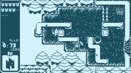 Master Key (NS) &nbsp; &copy; Achromi 2024 &nbsp;  4/6