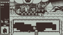 Master Key (NS) &nbsp; &copy; Achromi 2024 &nbsp;  5/6