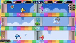 Party Party Time 2 (NS) &nbsp; &copy; Sat-Box 2024 &nbsp;  6/6