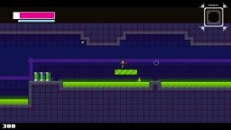 Cybercop (PS4) &nbsp; &copy; Smobile 2024 &nbsp;  4/6