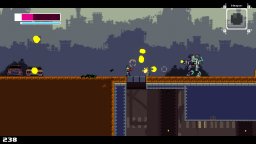 Cybercop (PS4) &nbsp; &copy; Smobile 2024 &nbsp;  6/6