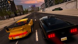 Drift Master Simulator 2024: Driving Sim (NS)   © Succes Games 2024    1/6