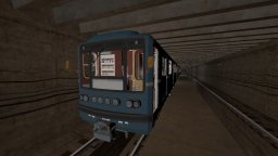 Metro Simulator 2 (NS)   © Ultimate Games 2024    6/6