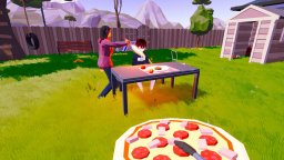 BBQ Simulator: The Squad (XBO) &nbsp; &copy; CubeCube 2024 &nbsp;  4/6