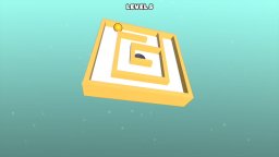 Tippy Pads (NS)   © Entity3 2024    5/6