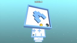 Tippy Pads (NS)   © Entity3 2024    6/6