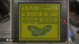 Take It Racing 2 (NS) &nbsp; &copy; Caracal 2024 &nbsp;  2/6