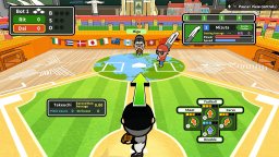 Desktop BaseBall 2 (NS) &nbsp; &copy; Sat-Box 2024 &nbsp;  5/6