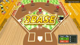 Desktop BaseBall 2 (NS) &nbsp; &copy; Sat-Box 2024 &nbsp;  6/6