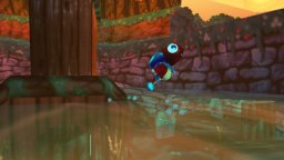 Cavern Of Dreams (NS)   © Super Rare 2024    1/5