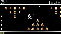 Gravityscape DX (NS)   © Asylum Square 2024    4/6