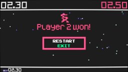 Gravityscape DX (NS)   © Asylum Square 2024    5/6