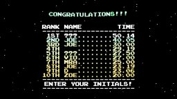 Gravityscape DX (NS)   © Asylum Square 2024    6/6