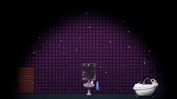 Anglerfish (NS)   © Feardemic 2024    4/4