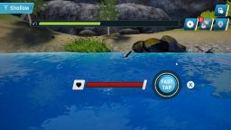 Pocket Fishing (NS)   © Ultimate Games 2024    5/6