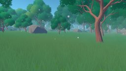 Hike Adventures (NS) &nbsp; &copy; Ultimate Games 2024 &nbsp;  4/6