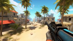 Sandstorm Strike Force (NS)   © Demenci 2024    1/5