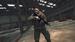 Sandstorm Strike Force (NS)   © Demenci 2024    2/5