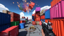 Sandstorm Strike Force (NS)   © Demenci 2024    3/5