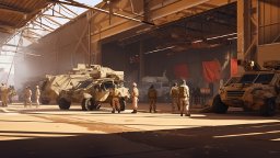 Sandstorm Strike Force (NS) &nbsp; &copy; Demenci 2024 &nbsp;  5/5