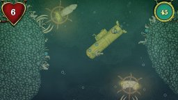 We Need To Go Deeper (NS) &nbsp; &copy; Graffiti Games 2024 &nbsp;  1/6