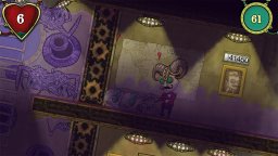 We Need To Go Deeper (NS) &nbsp; &copy; Graffiti Games 2024 &nbsp;  2/6