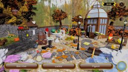 The Lost Ashford Ring (NS) &nbsp; &copy; Soft Source 2024 &nbsp;  5/6