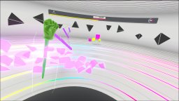 Beat The Beats VR (PS5)   © Parallel Circles 2024    1/6