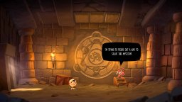 Spear Master (NS) &nbsp; &copy; Osarion 2024 &nbsp;  4/6