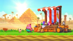 Spear Master (NS) &nbsp; &copy; Osarion 2024 &nbsp;  5/6