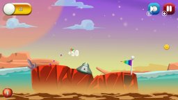Quick Golf (NS)   © Baltoro 2024    1/5