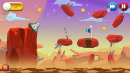 Quick Golf (NS) &nbsp; &copy; Baltoro 2024 &nbsp;  5/5