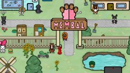 Membal (NS) &nbsp; &copy; Goca 2024 &nbsp;  1/6