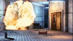 Greed Series (PS5) &nbsp; &copy; Joindots 2024 &nbsp;  6/6