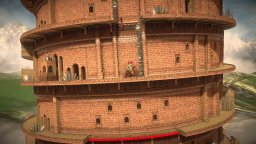 Focus Tower (NS) &nbsp; &copy; Spacefarer 2024 &nbsp;  4/6