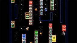 Diamond Hands: To The Moon (NS)   © Ultimate Games 2024    1/6