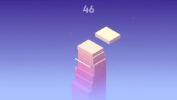 Cube Stack Ultimate (NS)   © ASI Games 2024    1/6
