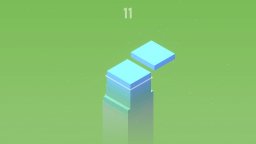 Cube Stack Ultimate (NS)   © ASI Games 2024    2/6