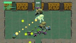 Xatrom Command (NS) &nbsp; &copy; Ratalaika 2024 &nbsp;  4/6