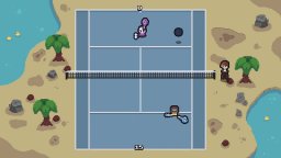 Chip And Charge (NS)   © Weakfish 2024    4/6