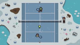 Chip And Charge (NS)   © Weakfish 2024    6/6