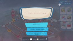 DateJournal (NS) &nbsp; &copy; Sometimes You 2024 &nbsp;  4/6