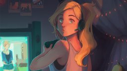 DateJournal (NS) &nbsp; &copy; Sometimes You 2024 &nbsp;  5/6