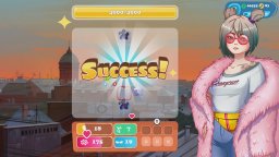 DateJournal (NS) &nbsp; &copy; Sometimes You 2024 &nbsp;  6/6