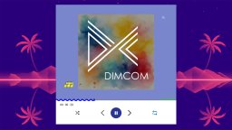 DimCom (PS4)   © Xitilon 2024    4/4