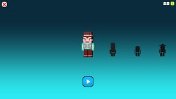 Temple Escape (NS) &nbsp; &copy; ASI Games 2024 &nbsp;  4/5