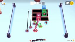 Neon On! (NS) &nbsp; &copy; QubicGames 2024 &nbsp;  5/6