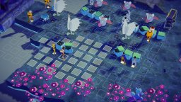 Highwater (NS) &nbsp; &copy; Rogue Games 2024 &nbsp;  2/6