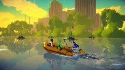 Highwater (NS) &nbsp; &copy; Rogue Games 2024 &nbsp;  5/6