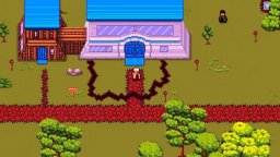 Monster Tribe (NS) &nbsp; &copy; Freedom Games 2024 &nbsp;  1/6